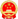浙ICP备2024092754号-7